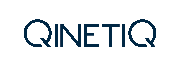 QinetiQ US Logo